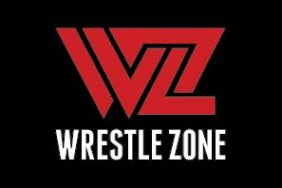 wrestlezone