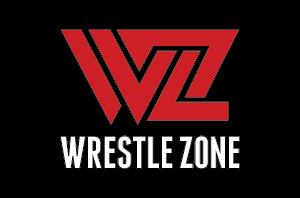 wrestlezone