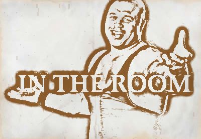 d'lo brown