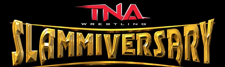 tna slammiversary