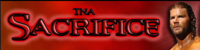 tna sacrifice ppv results