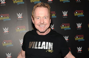 roddy piper