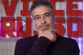 vince russo