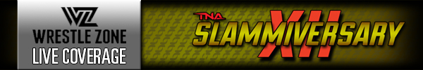 slam14_live_coverage