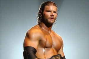 bobby roode