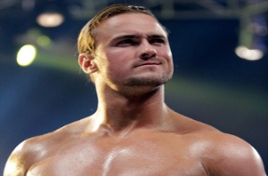 drew mcintyre