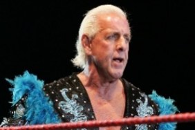 ric flair