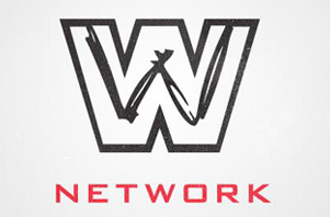 defranco wwe network