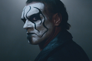 sting-wwe2k15