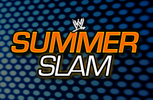 summerslam