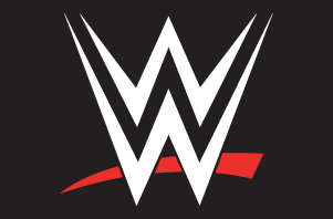 New WWE Trademarks