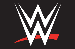 wwe