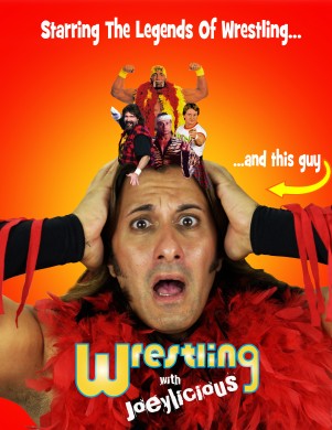 Pitch Sheet Cover 9-8 copy