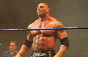 batista