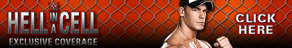 HELL IN A CELL_bottom_article HELL IN A CELL_bottom_article