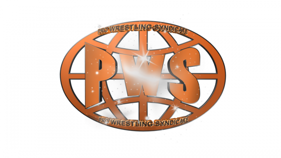 pro wrestling syndicate