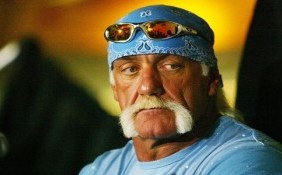 hulk hogan