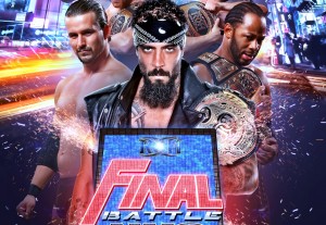 120714_FINALBATTLE_2014_Layered_WEB