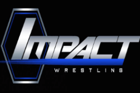 impact wrestling