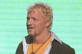 jeff jarrett