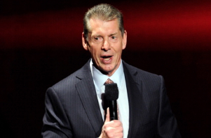 vince-mcmahon-2