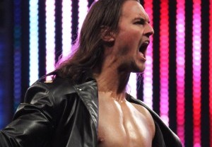 Drew_McIntyre_April_2014