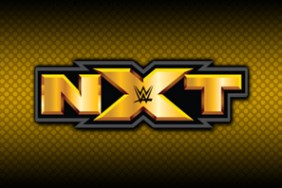 wwe nxt