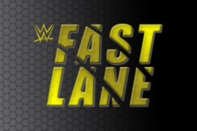 wwe fastlane