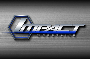 impact wrestling viewership