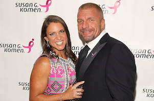 stephanie mcmahon