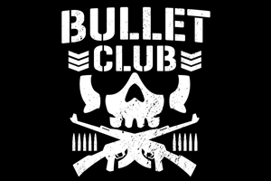 Bullet Club