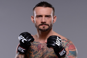 cm-punk-2