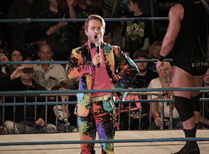 rockstar spud