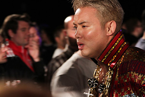 Okada