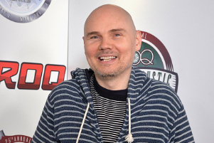 billy-corgan