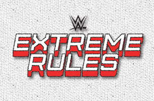 wwe extreme rules