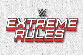 wwe extreme rules