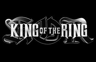 king-of-the-ring