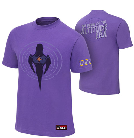 Screenshot - 5_24_2015 , 11_23_19 PM