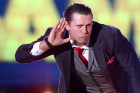 Miz