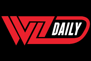 wrestlezone daily