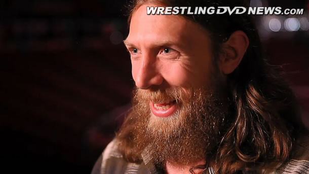 daniel-bryan-dvd-2