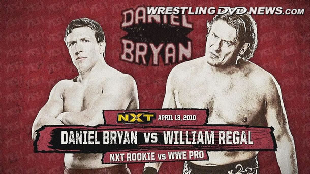 daniel-bryan-dvd-4