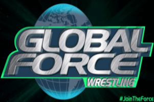 global force wrestling