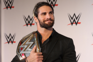 seth-rollins