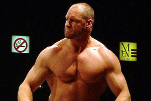 val venis