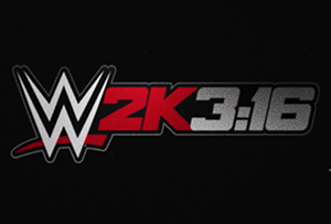 wwe 2k16