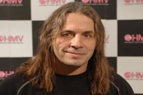 bret hart