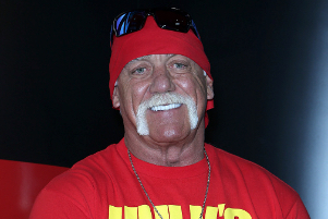 hulk-hogan-4