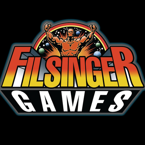 Filsinger